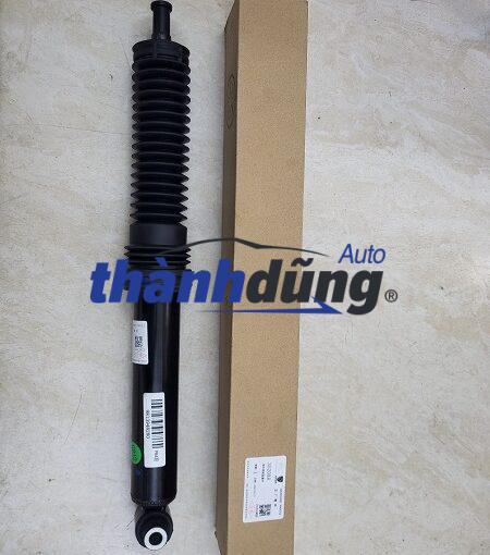 GIẢM XÓC SAU XE PEUGEOT 5008