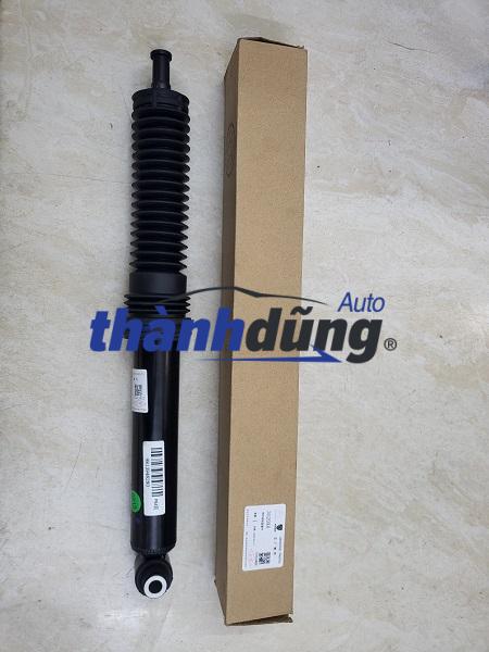 GIẢM XÓC SAU XE PEUGEOT 5008