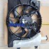 QUẠT GIÓ ĐỘNG CƠ HYUNDAI ELANTRA 2020