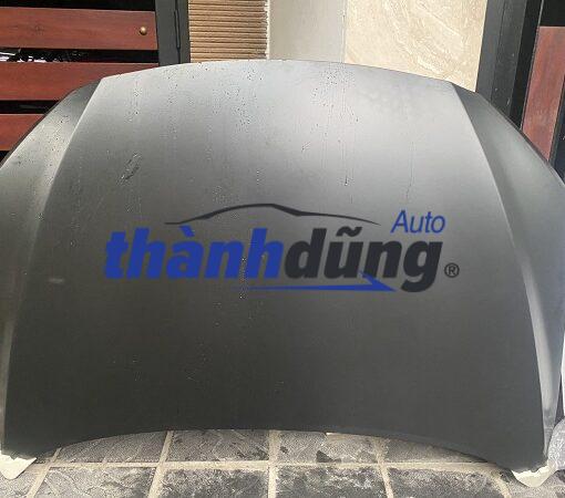 NẮP CAPO HYUNDAI ELANTRA 2017