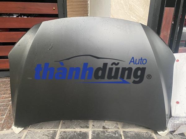 NẮP CAPO HYUNDAI ELANTRA 2017