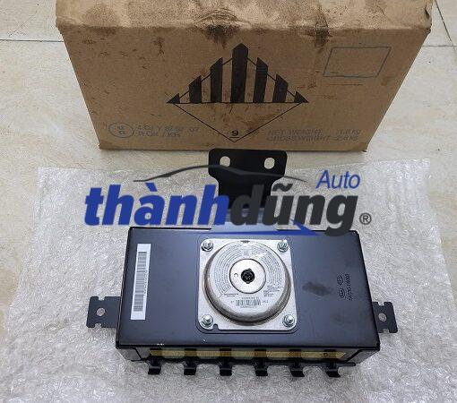 TÚI KHÍ TÁP LÔ (PHỤ) HYUNDAI ELANTRA