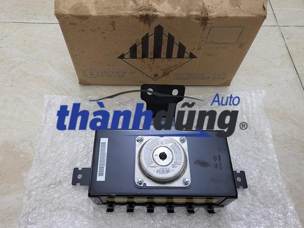 TÚI KHÍ TÁP LÔ (PHỤ) HYUNDAI ELANTRA