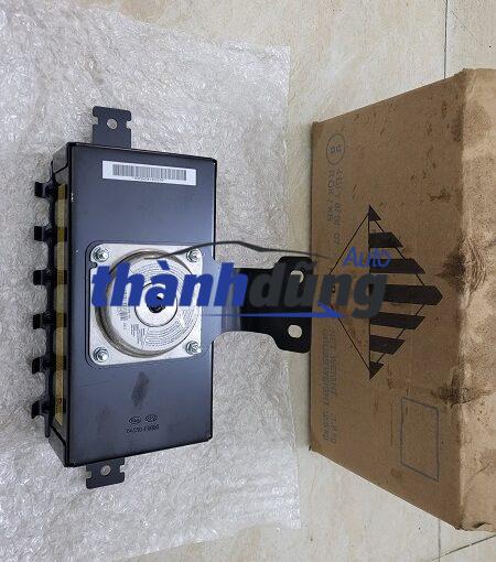 TÚI KHÍ TÁP LÔ (PHỤ) HYUNDAI ELANTRA