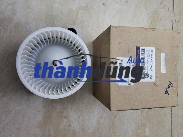 QUẠT GIÓ ĐIỀU HÒA HYUNDAI TUCSON