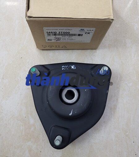 BÁT BÈO GIẢM XÓC KIA OPTIMA 2011-2014