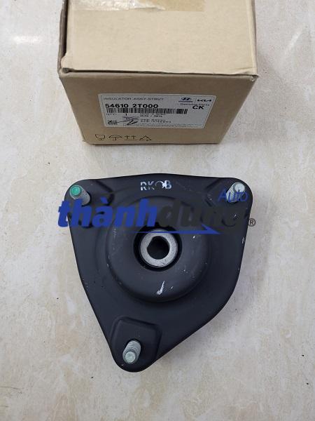 BÁT BÈO GIẢM XÓC KIA OPTIMA 2011-2014