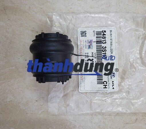 CAO SU CÂN BẰNG TRƯỚC KIA CADENZA