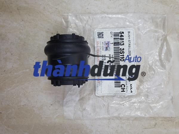 CAO SU CÂN BẰNG TRƯỚC KIA CADENZA