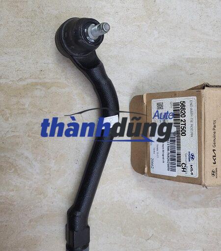 ROTUYN LÁI NGOÀI HYUNDAI SONATA 2009-2014