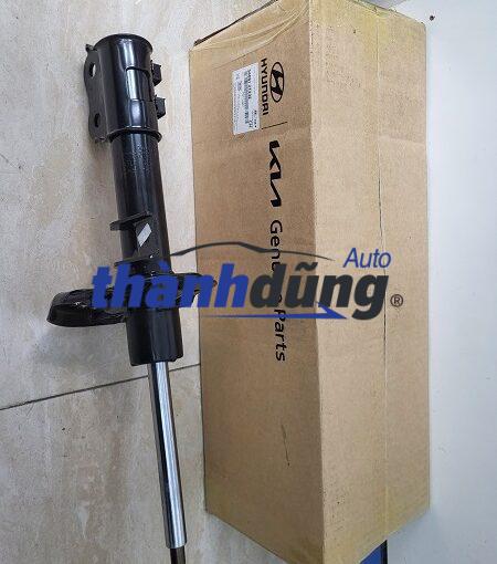 GIẢM XÓC TRƯỚC PHỤ KIA OPTIMA