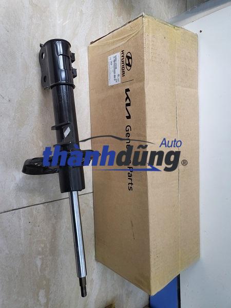 GIẢM XÓC TRƯỚC PHỤ KIA OPTIMA