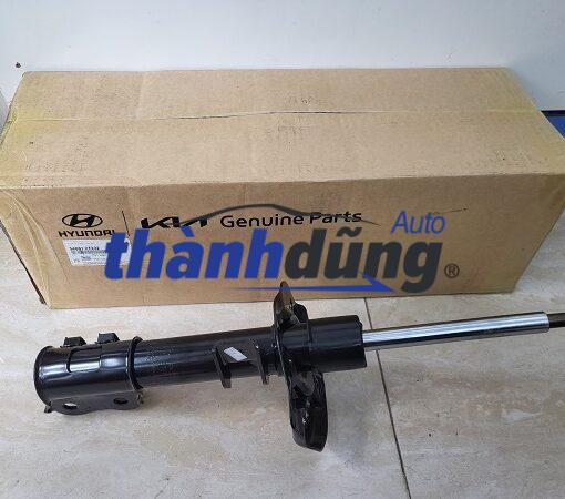 GIẢM XÓC TRƯỚC PHỤ KIA OPTIMA