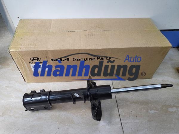 GIẢM XÓC TRƯỚC PHỤ KIA OPTIMA