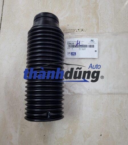 CHỤP BỤI GIẢM XÓC TRƯỚC KIA CERATO