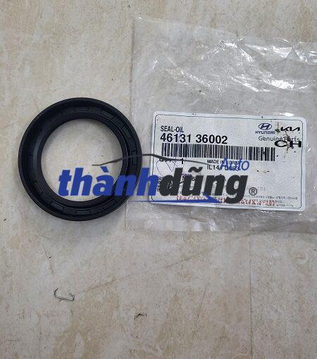 PHỚT BƠM (NHỚT) DẦU HYUNDAI TUCSON