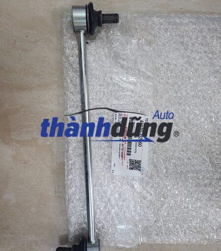 ROTUYN CÂN BẰNG TRƯỚC TOYOTA ALTIS 2010