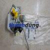 Ổ NGẬM KHÓA CỬA TRƯỚC TRÁI DAEWOO MATIZ