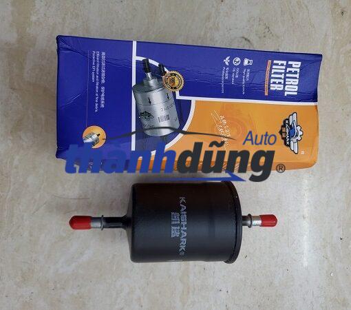 LỌC XĂNG XE TẢI VEAM STAR