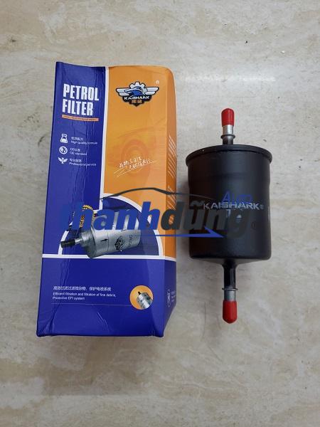 LỌC XĂNG XE TẢI VEAM STAR