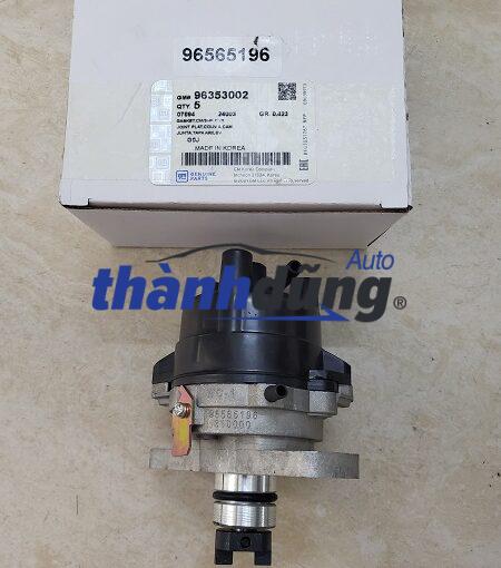 CÂY CHIA ĐIỆN (DELCO) DAEWOO MATIZ 1