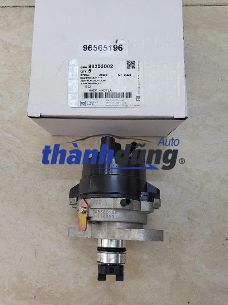 CÂY CHIA ĐIỆN (DELCO) DAEWOO MATIZ 1