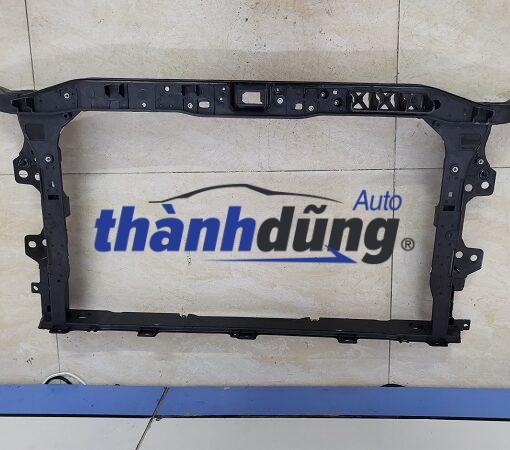 KHUNG XƯƠNG KÉT NƯỚC HYUNDAI ELANTRA 2019