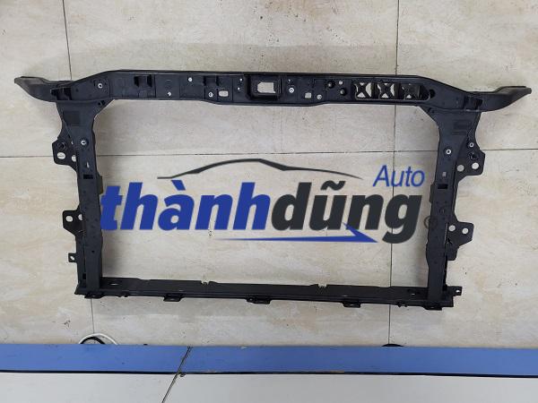 KHUNG XƯƠNG KÉT NƯỚC HYUNDAI ELANTRA 2019