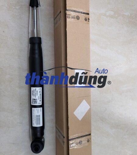 GIẢM XÓC SAU AUDI A6 QUATTRO