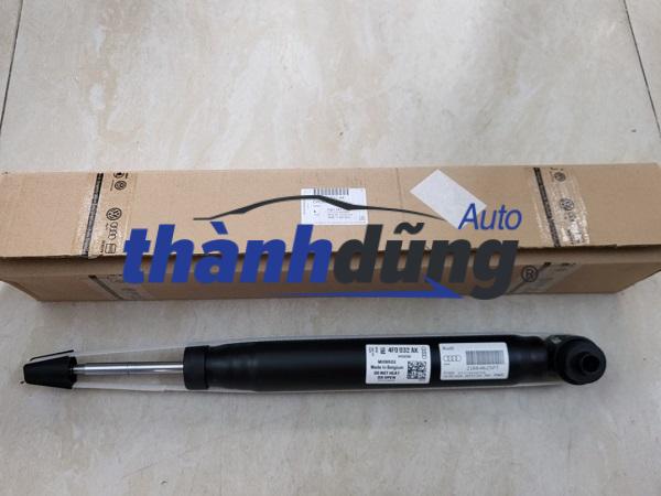 GIẢM XÓC SAU AUDI A6 QUATTRO