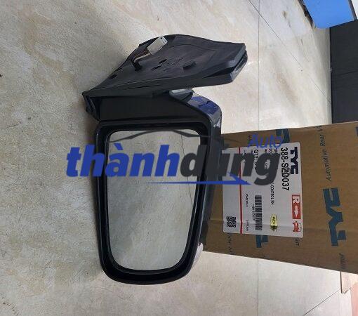 GƯƠNG CHIẾU HẬU PHẢI SUZUKI VITARA