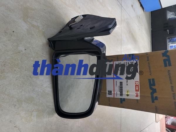 GƯƠNG CHIẾU HẬU PHẢI SUZUKI VITARA