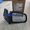 GƯƠNG CHIẾU HẬU PHẢI SUZUKI VITARA