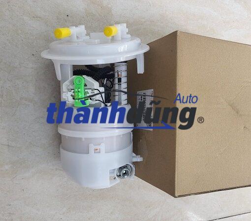 CỤM BƠM XĂNG PEUGEOT 5008