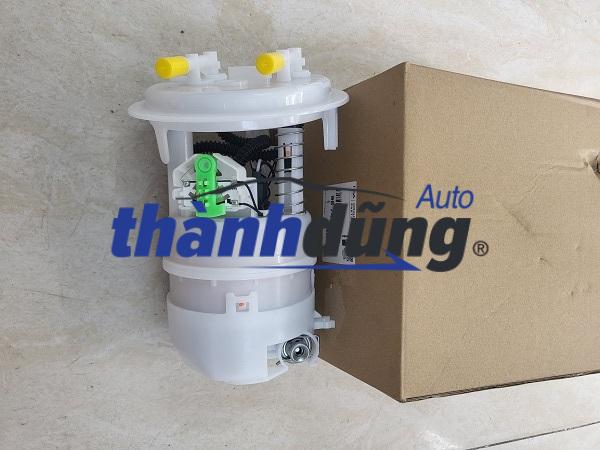 CỤM BƠM XĂNG PEUGEOT 5008