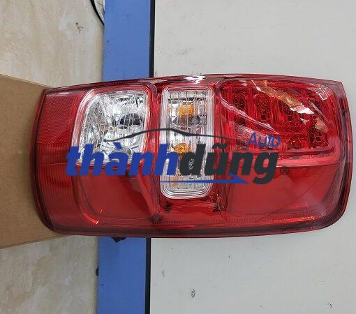 ĐÈN HẬU PHỤ CHEVROLET COLORADO 2014
