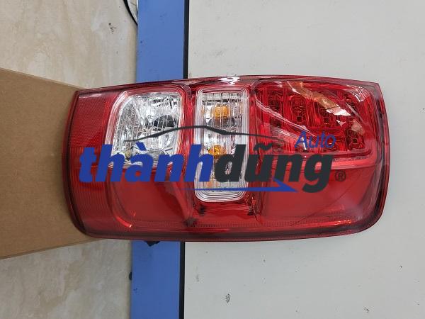 ĐÈN HẬU PHỤ CHEVROLET COLORADO 2014