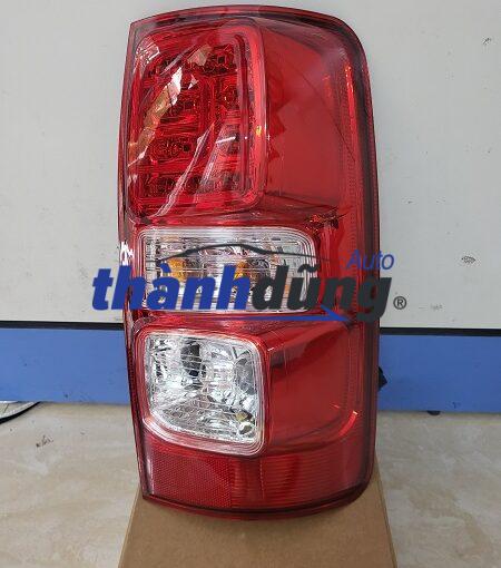 ĐÈN HẬU PHỤ CHEVROLET COLORADO 2014