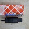 BƠM NƯỚC RỬA KÍNH BMW 525I