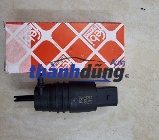 BƠM NƯỚC RỬA KÍNH BMW 525I