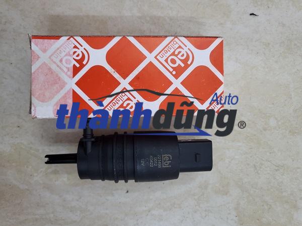 BƠM NƯỚC RỬA KÍNH BMW 525I