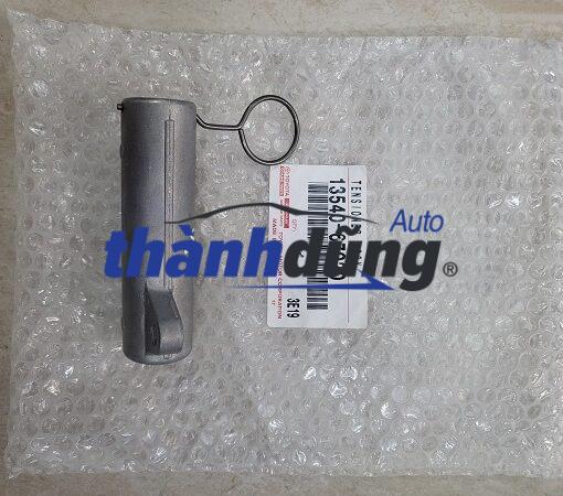 BÚA TĂNG CAM TOYOTA FORTUNER