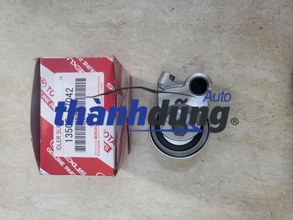 BI TỲ CAM TOYOTA INNOVA 2011-2016