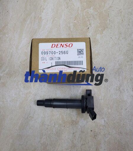 MÔ BIN TOYOTA CAMRY AHV40