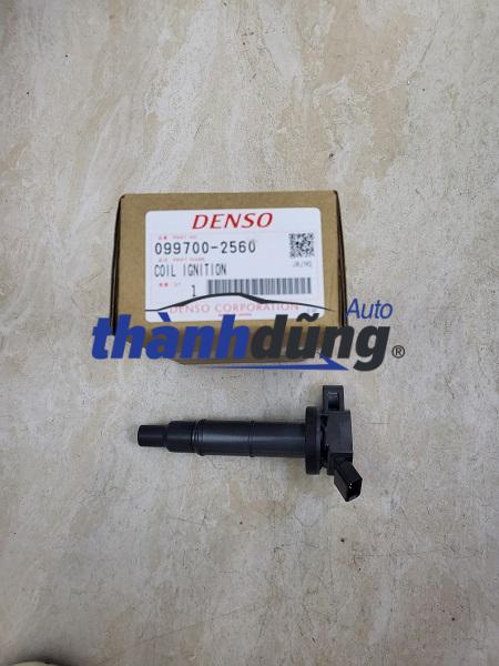 MÔ BIN TOYOTA CAMRY AHV40