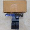 CÔNG TẮC NÂNG HẠ KÍNH HINO 700