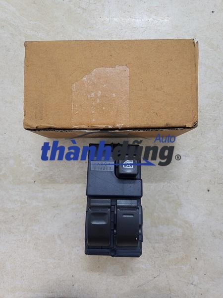 CÔNG TẮC NÂNG HẠ KÍNH HINO 700