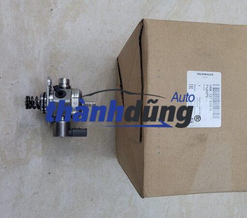 BƠM CAO ÁP VOLKSWAGEN SKODA