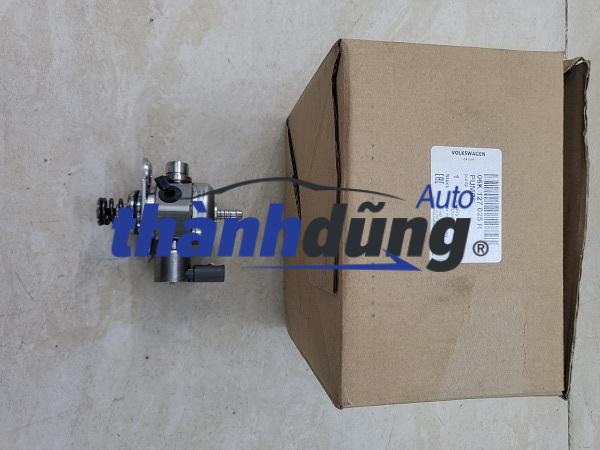 BƠM CAO ÁP VOLKSWAGEN SKODA