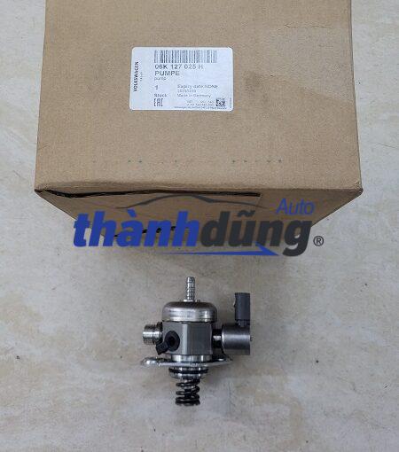 BƠM CAO ÁP VOLKSWAGEN SKODA